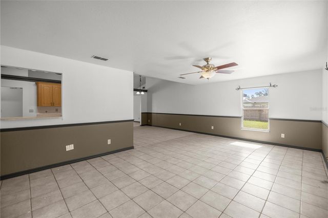 15998 SW 27TH AVENUE ROAD, Ocala, FL 34473