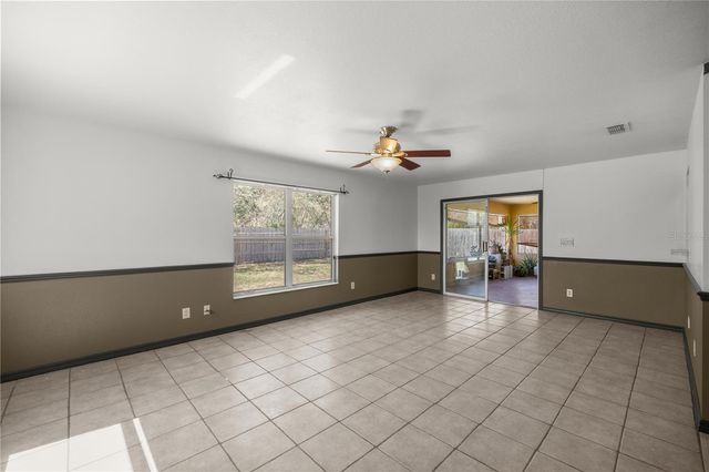 15998 SW 27TH AVENUE ROAD, Ocala, FL 34473