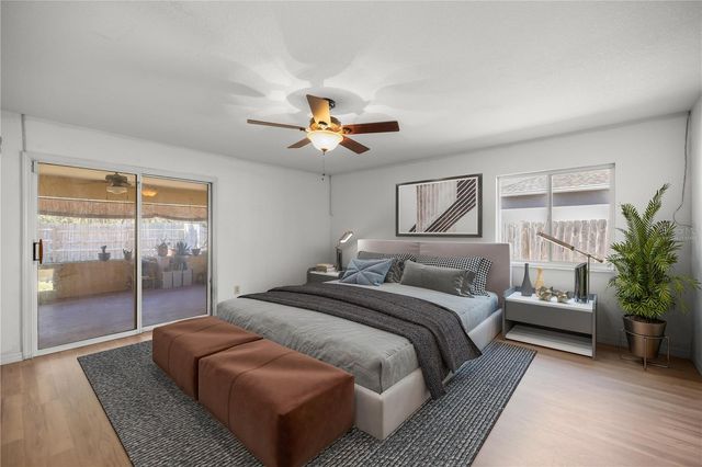 15998 SW 27TH AVENUE ROAD, Ocala, FL 34473