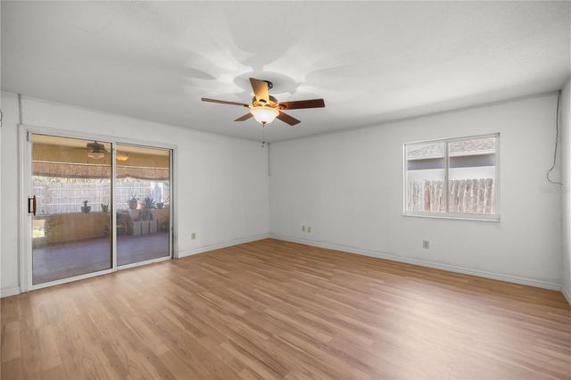 15998 SW 27TH AVENUE ROAD, Ocala, FL 34473