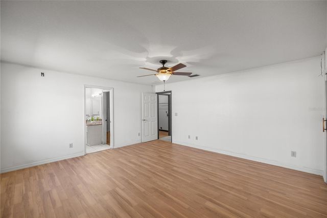 15998 SW 27TH AVENUE ROAD, Ocala, FL 34473