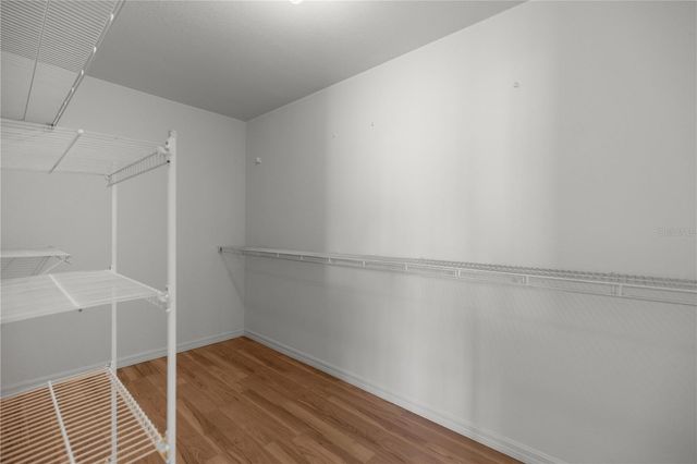 15998 SW 27TH AVENUE ROAD, Ocala, FL 34473