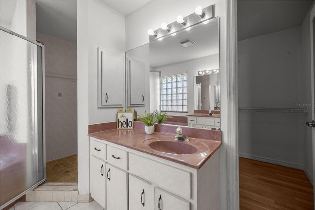 15998 SW 27TH AVENUE ROAD, Ocala, FL 34473