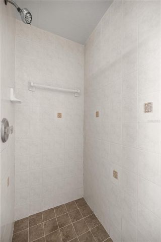 15998 SW 27TH AVENUE ROAD, Ocala, FL 34473