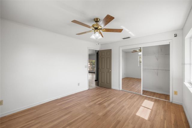 15998 SW 27TH AVENUE ROAD, Ocala, FL 34473