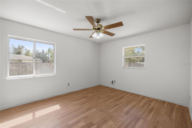 15998 SW 27TH AVENUE ROAD, Ocala, FL 34473