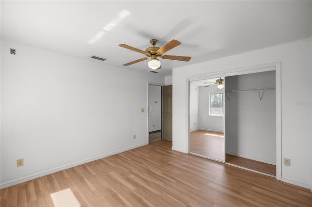 15998 SW 27TH AVENUE ROAD, Ocala, FL 34473