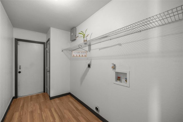 15998 SW 27TH AVENUE ROAD, Ocala, FL 34473