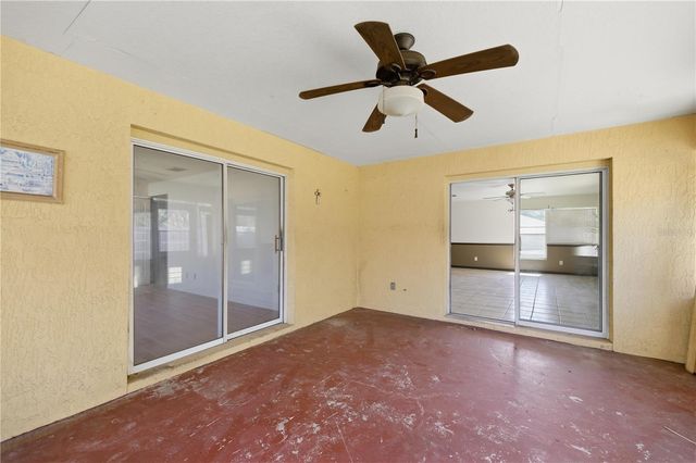 15998 SW 27TH AVENUE ROAD, Ocala, FL 34473