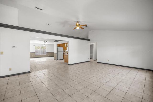 15998 SW 27TH AVENUE ROAD, Ocala, FL 34473