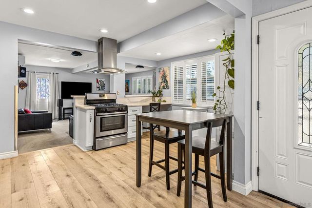6062 Streamview, San Diego, CA 92115