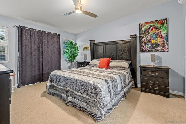 6062 Streamview, San Diego, CA 92115