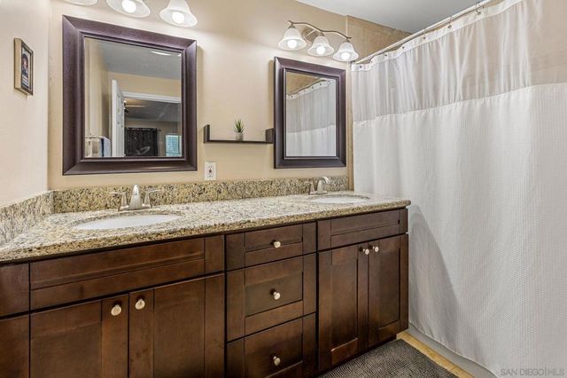6062 Streamview, San Diego, CA 92115