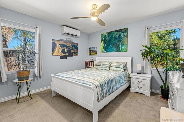 6062 Streamview, San Diego, CA 92115