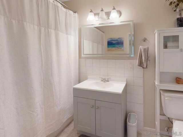6062 Streamview, San Diego, CA 92115