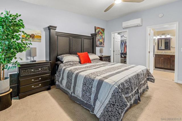 6062 Streamview, San Diego, CA 92115