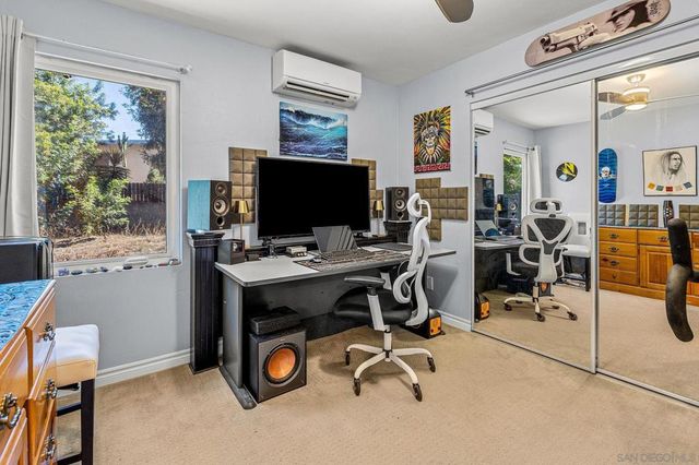 6062 Streamview, San Diego, CA 92115