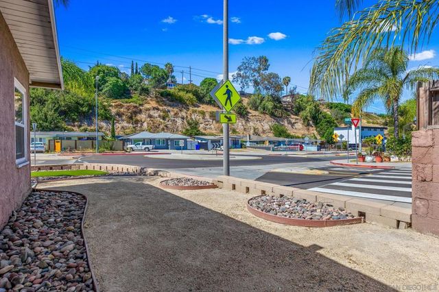 6062 Streamview, San Diego, CA 92115