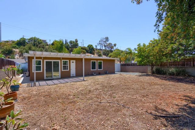 6062 Streamview, San Diego, CA 92115