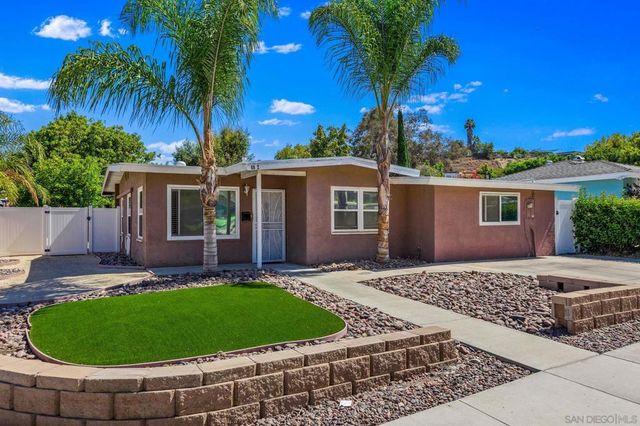 6062 Streamview, San Diego, CA 92115