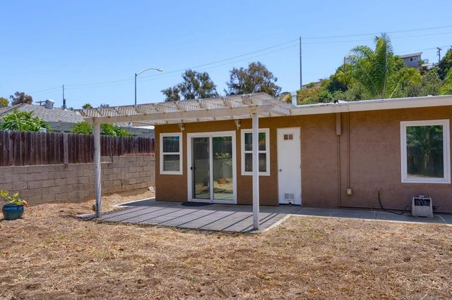6062 Streamview, San Diego, CA 92115