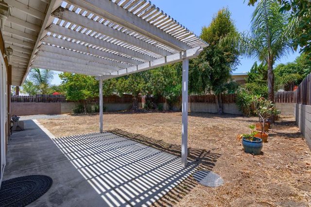 6062 Streamview, San Diego, CA 92115