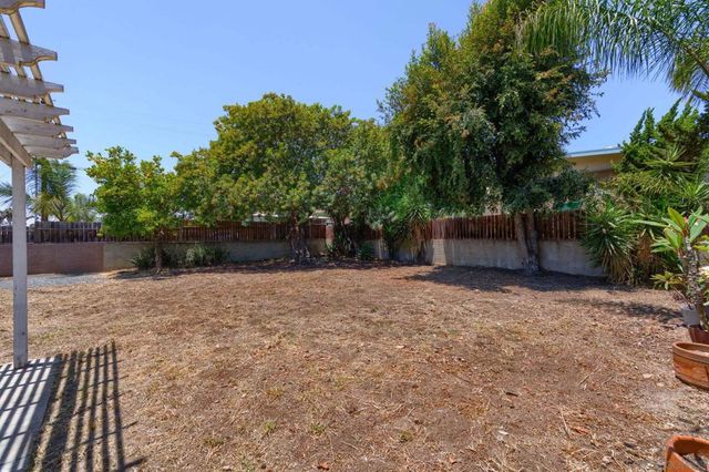 6062 Streamview, San Diego, CA 92115