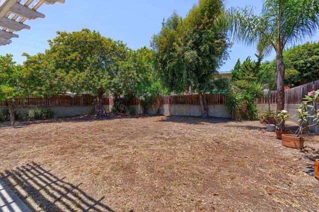 6062 Streamview, San Diego, CA 92115