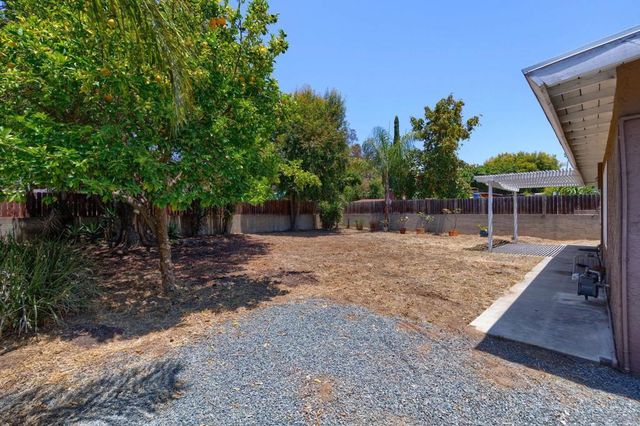 6062 Streamview, San Diego, CA 92115