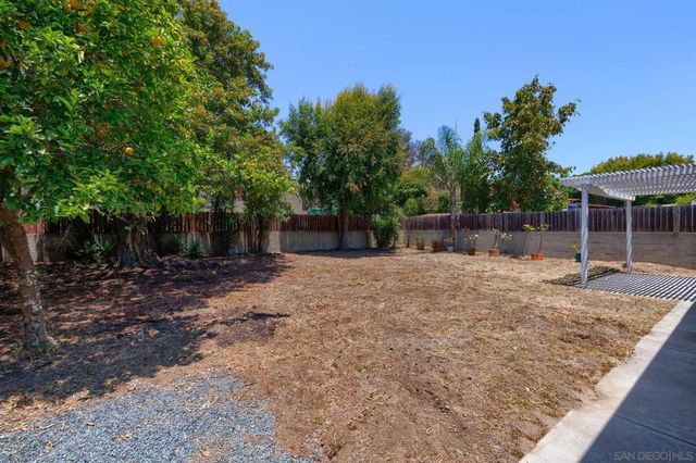 6062 Streamview, San Diego, CA 92115