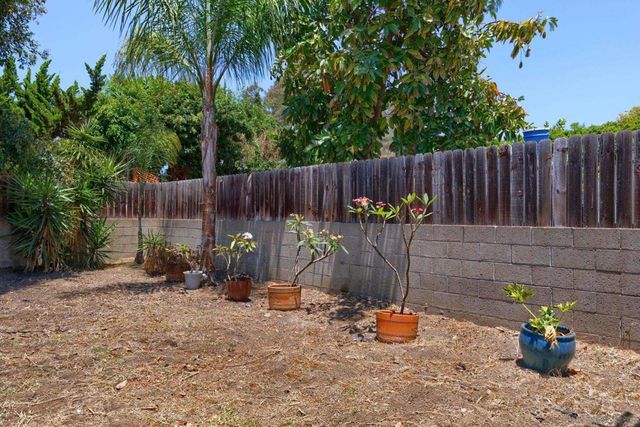 6062 Streamview, San Diego, CA 92115