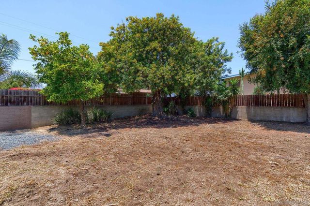 6062 Streamview, San Diego, CA 92115