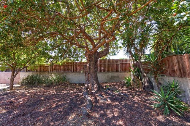 6062 Streamview, San Diego, CA 92115
