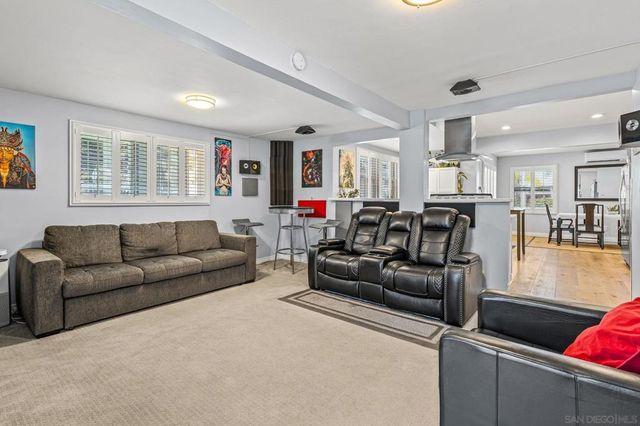 6062 Streamview, San Diego, CA 92115