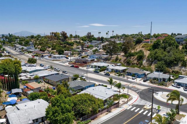 6062 Streamview, San Diego, CA 92115