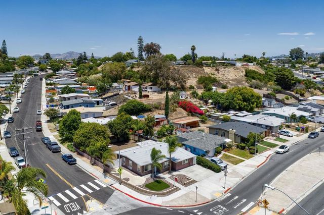 6062 Streamview, San Diego, CA 92115