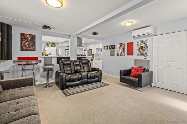 6062 Streamview, San Diego, CA 92115