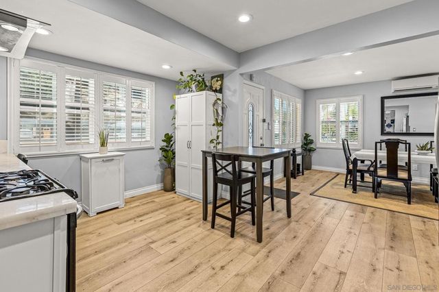 6062 Streamview, San Diego, CA 92115