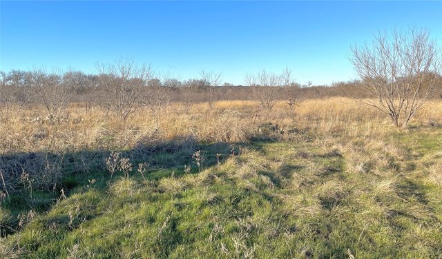 0 Sand Hill Road, Mineral Wells, TX 76067