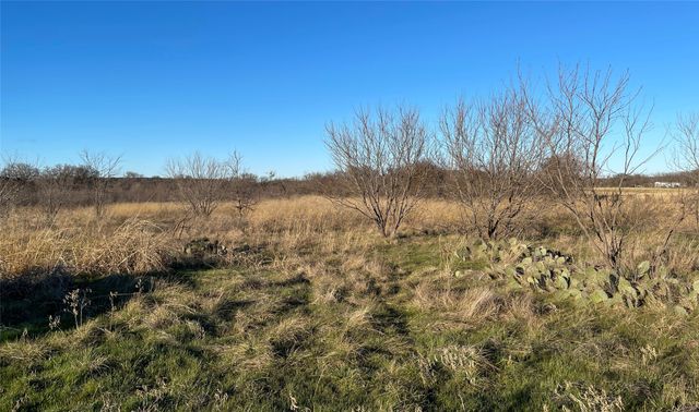 0 Sand Hill Road, Mineral Wells, TX 76067
