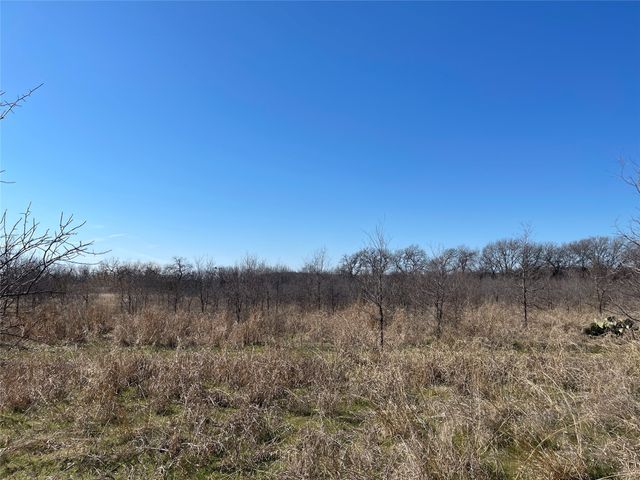 0 Sand Hill Road, Mineral Wells, TX 76067