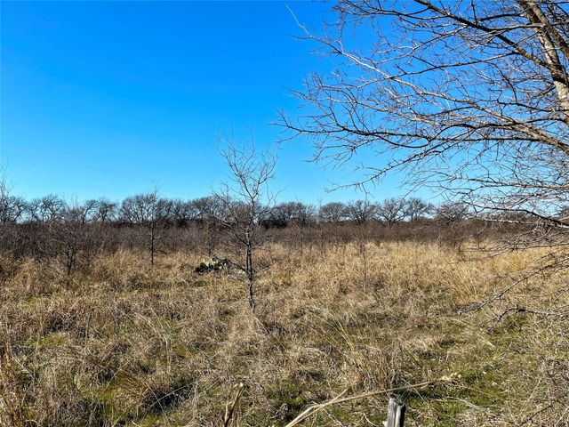 0 Sand Hill Road, Mineral Wells, TX 76067