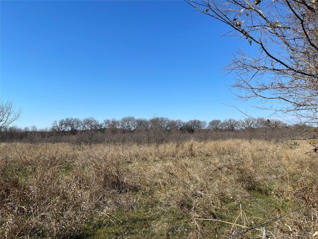 0 Sand Hill Road, Mineral Wells, TX 76067