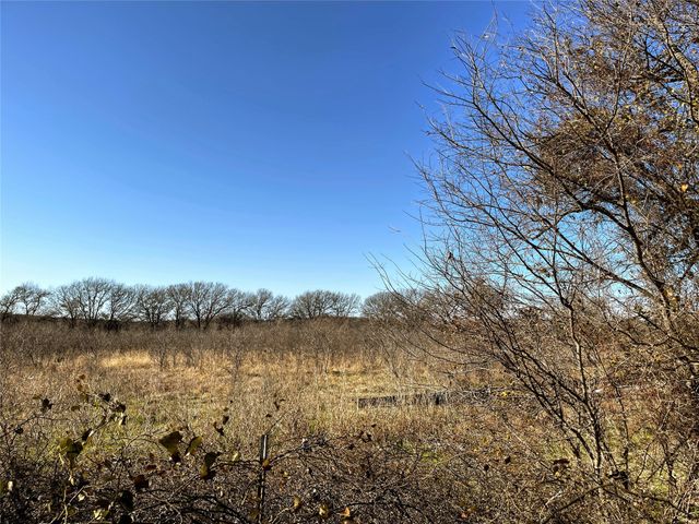 0 Sand Hill Road, Mineral Wells, TX 76067