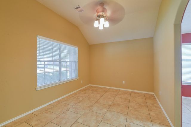 15342 Court Amber Trail, Cypress, TX 77433