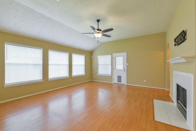 15342 Court Amber Trail, Cypress, TX 77433