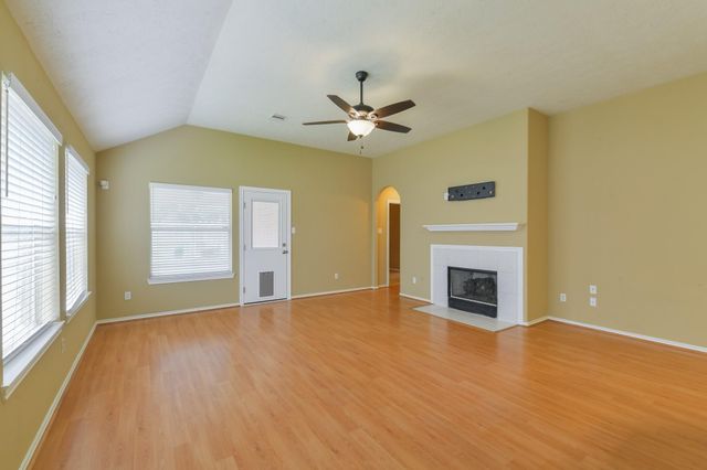 15342 Court Amber Trail, Cypress, TX 77433