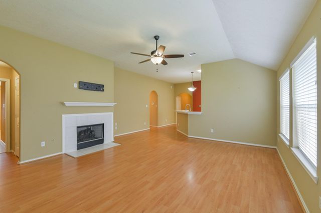 15342 Court Amber Trail, Cypress, TX 77433