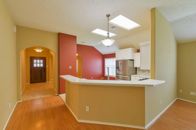15342 Court Amber Trail, Cypress, TX 77433