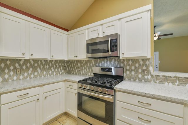 15342 Court Amber Trail, Cypress, TX 77433